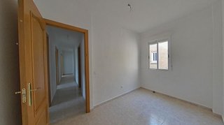 Piso en venta en Parque Inlasa en Parla
