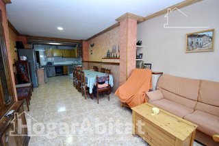 Piso en venta en Zona Playa en Burriana