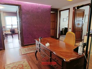 Piso en venta en Centro en Logroño