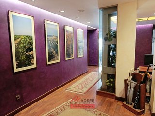 Piso en venta en Centro en Logroño
