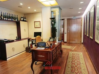 Piso en venta en Centro en Logroño