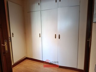 Piso en venta en Centro en Logroño