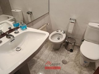 Piso en venta en Centro en Logroño