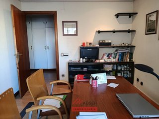 Piso en venta en Centro en Logroño
