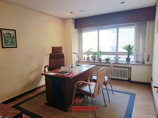 Piso en venta en Centro en Logroño