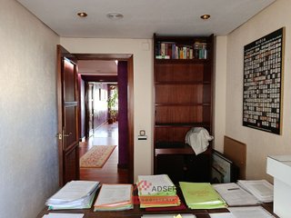 Piso en venta en Centro en Logroño