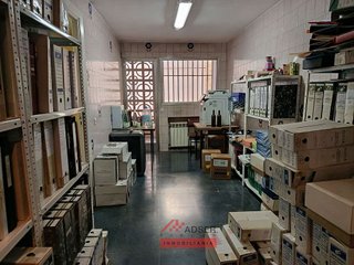 Piso en venta en Centro en Logroño