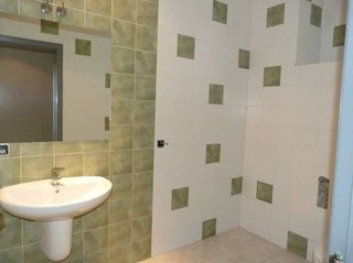 Local comercial en venta en Campus Sur - Santa Marta en Santiago de Compostela