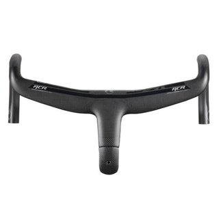 Manillar Vision Metron 5D 3K ACR