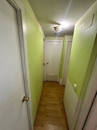 Piso en venta en Bellas Vistas en Madrid