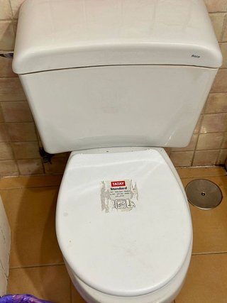 Piso en venta en Bellas Vistas en Madrid