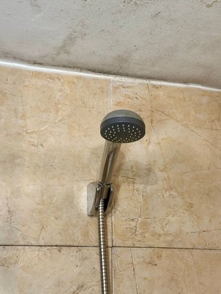 Piso en venta en Bellas Vistas en Madrid