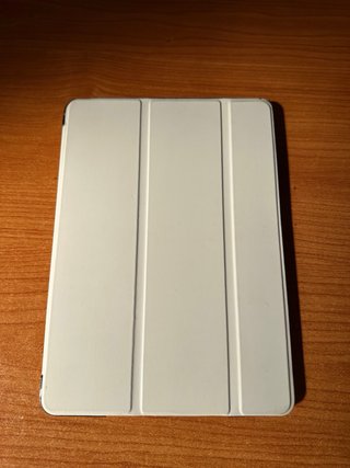 iPad Air 2 16GB Oro + Funda