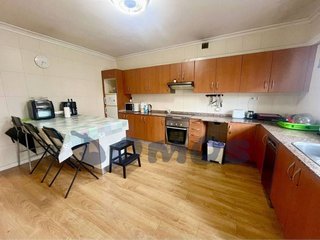 Piso en venta en San Roque - As Fontiñas en Lugo