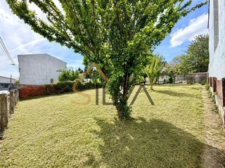 Solar en venta en Residencia - Abella en Lugo