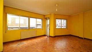 Piso en venta en San Roque - As Fontiñas en Lugo