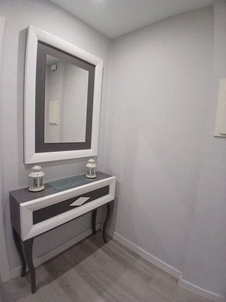 Piso en venta en Delicias en Valladolid