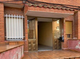 Piso en venta en Pan y Guindas en Palencia