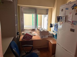 Piso en venta en Pan y Guindas en Palencia
