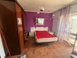 Piso en venta en Pan y Guindas en Palencia