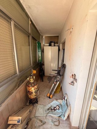 Piso en venta en Pan y Guindas en Palencia