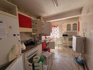Piso en venta en Pan y Guindas en Palencia