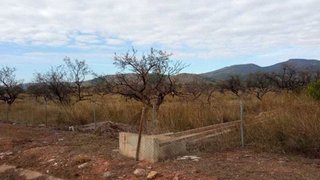 Terreno en venta en Benicasim Golf en Benicasim/Benicàssim