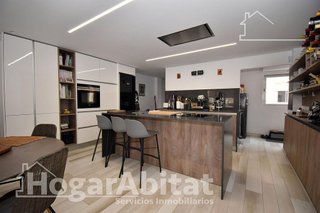 Piso en venta en Centro en Castellón de la Plana
