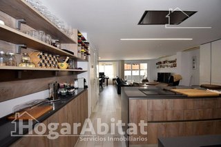 Piso en venta en Centro en Castellón de la Plana