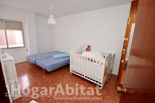 Piso en venta en Este en Castellón de la Plana