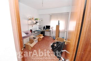 Piso en venta en Este en Castellón de la Plana