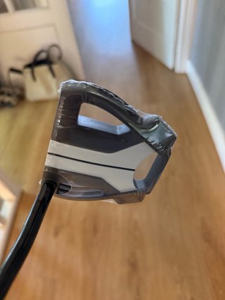 Putter TaylorMade Spider Tour X