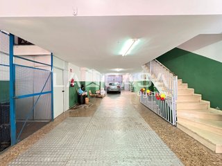 Local comercial en venta en La Salut - Lloreda en Badalona