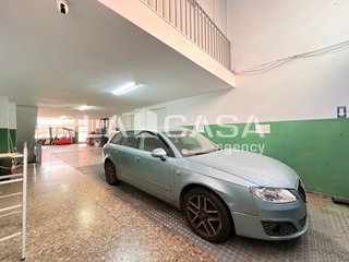 Local comercial en venta en La Salut - Lloreda en Badalona