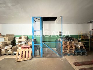Local comercial en venta en La Salut - Lloreda en Badalona