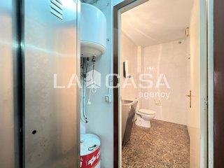 Local comercial en venta en La Salut - Lloreda en Badalona