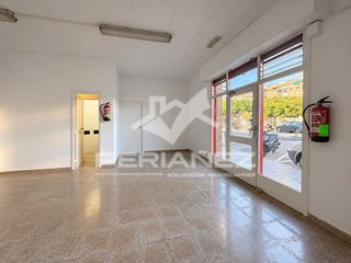 Local comercial en alquiler en Plaça Catalunya en Prat de Llobregat, El