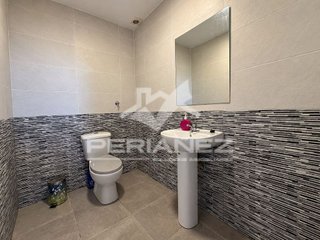 Local comercial en alquiler en Plaça Catalunya en Prat de Llobregat, El