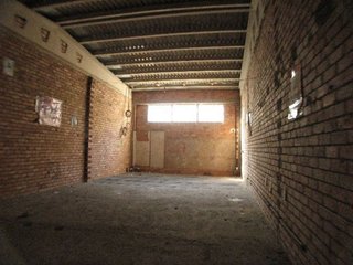 Local comercial en alquiler en Maria Auxiliadora en Huesca