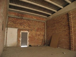 Local comercial en alquiler en Maria Auxiliadora en Huesca