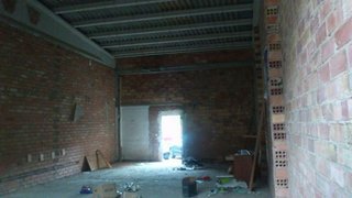 Local comercial en alquiler en Maria Auxiliadora en Huesca