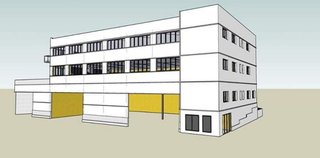 Oficina en alquiler en Astigarraga
