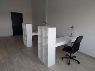 Oficina en alquiler en Astigarraga