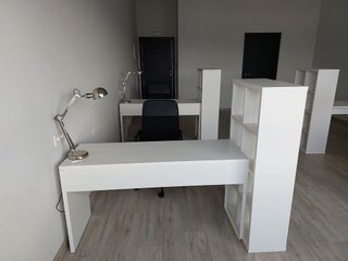 Oficina en alquiler en Astigarraga