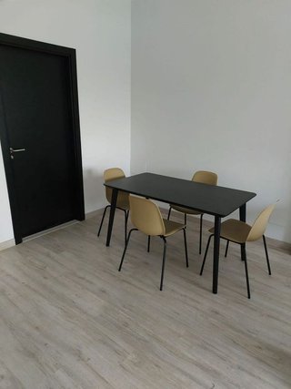 Oficina en alquiler en Astigarraga