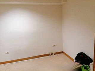 Oficina en alquiler en Amara - Berri en San Sebastián-Donostia