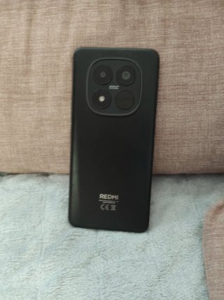 Xiaomi Redmi Note 15 Pro