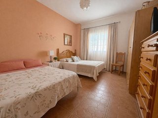 Chalet en venta en Motril pueblo en Motril
