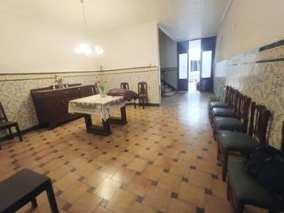 Casa pareada en venta en Madrigal en Villarreal