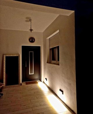 Chalet en venta en La Cala Golf - Lagar Martell en Mijas